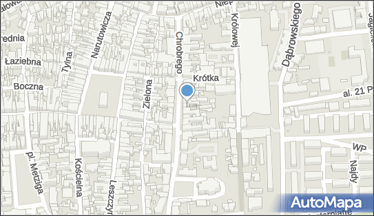Akpol Hurt, ul. Bolesława Chrobrego 40, Leszno 64-100 - Przedsiębiorstwo, Firma, numer telefonu, NIP: 6972314172