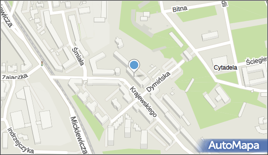 Akpol J G, Dymińska 9, Warszawa 01-519 - Przedsiębiorstwo, Firma, NIP: 1180074465