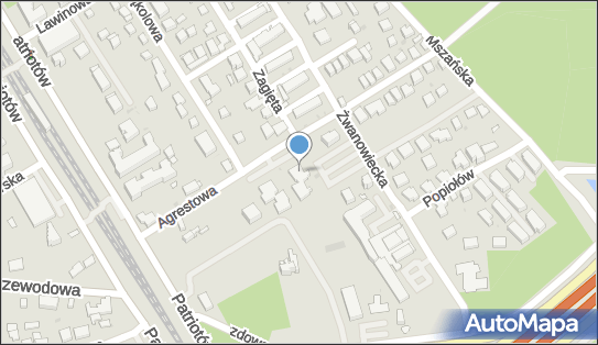 5270205565, Akpo sp. z o.o. 