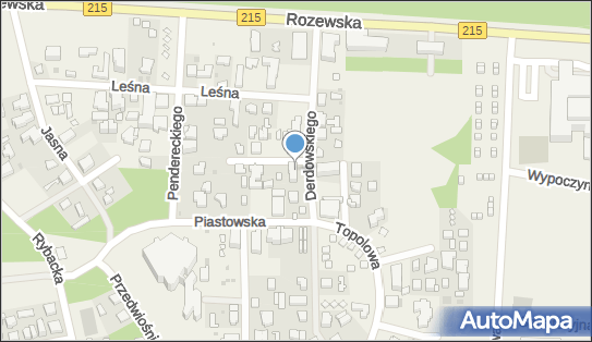 Akram Alicja Aftanasiuk Biedrzycka Jeremiasz Miedziński Rafał Tuwalski Maciej Piasecki 84-104 - Przedsiębiorstwo, Firma, NIP: 5871677613
