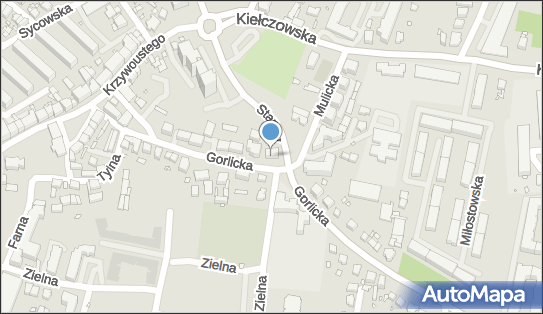AKredyt Joanna Nowak-Durska, Gorlicka 26, Wrocław 51-314 - Przedsiębiorstwo, Firma, NIP: 5842706186
