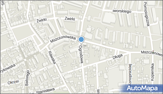 Akrepi Sławomir Sobczak, Ogrodowa 28, Skierniewice 96-100 - Przedsiębiorstwo, Firma, NIP: 8360004808