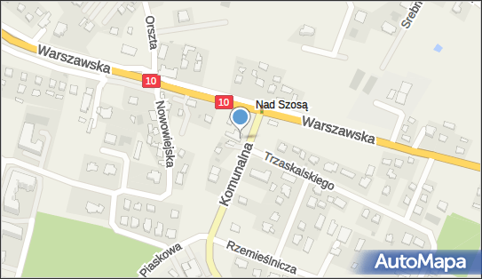 4660208559, Akroma Jacek Nawrocki 