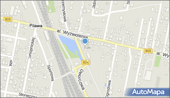 Aks Agnieszka Sybilska Krzysztof Sybilski, ul. Dworcowa 3, Pilawa 08-440 - Przedsiębiorstwo, Firma, numer telefonu, NIP: 8261713884