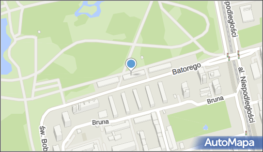 Aks Ewa Wielechowska, ul. Stefana Batorego 18/108, Warszawa 02-591 - Przedsiębiorstwo, Firma, godziny otwarcia, numer telefonu