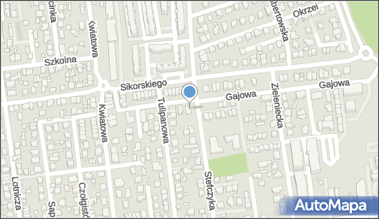 Aksmoto, Franciszka Stefczyka 6, Ząbki 05-091 - Przedsiębiorstwo, Firma, numer telefonu