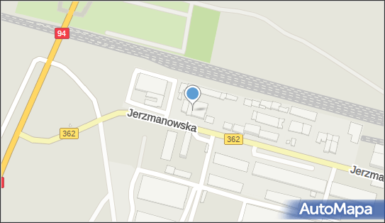 Akszer, Jerzmanowska 19, Wrocław 54-530 - Przedsiębiorstwo, Firma, godziny otwarcia, numer telefonu, NIP: 8943044245