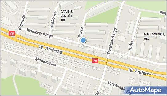 Aktel, os. Józefa Strusia 1A, Kraków 31-807 - Przedsiębiorstwo, Firma, NIP: 6782724323