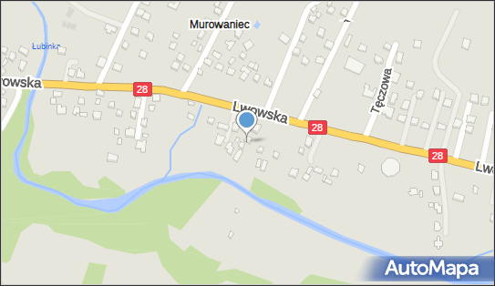 Aktivoptima Krzysztof Zapiór Dawid Potok, Lwowska 188a, Nowy Sącz 33-300 - Przedsiębiorstwo, Firma, numer telefonu, NIP: 7343512246