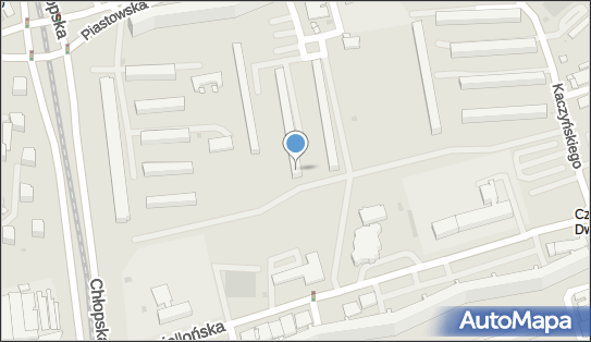 Aktiv, ul. Piastowska 96 A, Gdańsk 80-358 - Przedsiębiorstwo, Firma, NIP: 5842707731