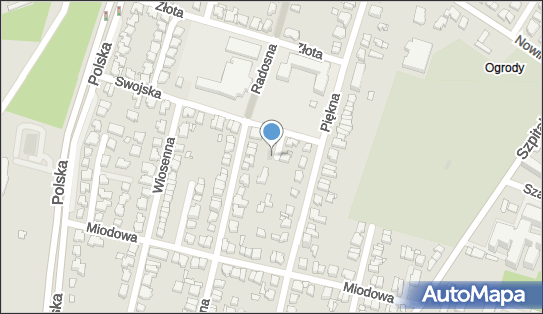 Aktram, Wesoła 10, Raszyn 05-090 - Przedsiębiorstwo, Firma, numer telefonu