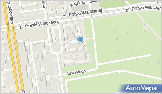 Aktyn, Melomanów 6, Warszawa 00-712 - Przedsiębiorstwo, Firma, numer telefonu, NIP: 5272368018