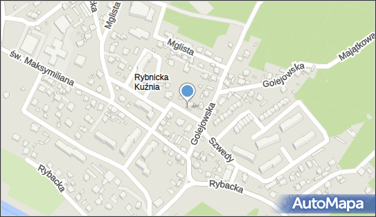 Aktywa Rozalia Kostrzak, św. Maksymiliana 16b, Rybnik 44-207 - Przedsiębiorstwo, Firma, NIP: 6420018731