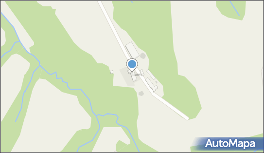 6871955946, Aktywny Lalin sp. z o.o. 