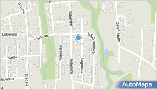 Akuprex Studio, Legnicka 42, Bielsko-Biała 43-300 - Przedsiębiorstwo, Firma, NIP: 5471603137