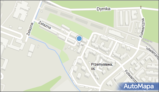Akw Baucosulting Krzyżanowski Krzysztof Wójcik Zenon, Poznań 61-064 - Przedsiębiorstwo, Firma, NIP: 7821002860