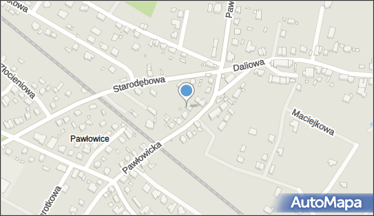 Akwa Terma Wrocław, Pawłowicka 72A, Wrocław 51-250 - Przedsiębiorstwo, Firma, numer telefonu, NIP: 8951935993
