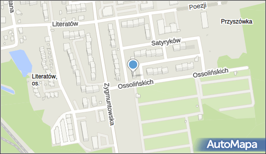 8992625462, Akwalux sp. z o.o. 