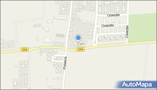 8982033033, Akwapol Sebastian Tyra 