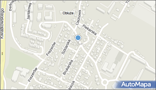 Akwarystyka F H U, Brukarska 15, Gdynia 81-163 - Przedsiębiorstwo, Firma, NIP: 9580024268