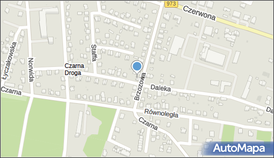 Akwarystyka morska - Sklep BlueBoxCoral, Brzozowa 23, Tarnów 33-100 - Przedsiębiorstwo, Firma, numer telefonu