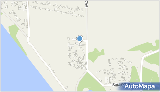 Akwen Katarzyna Pacholak Anna Jakubas Andrzej Jakubas, Niewiesze 44-172 - Przedsiębiorstwo, Firma, NIP: 9691475287