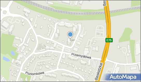 Akwizycja Dystrybucja i Handel, ul. Przemysłowa 15/52, Tychy 43-100 - Przedsiębiorstwo, Firma, NIP: 6461927465
