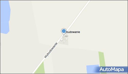Akwizycja Handel Obwoźny, Wybudowanie 1, Rosko 64-723 - Przedsiębiorstwo, Firma, NIP: 7631437477