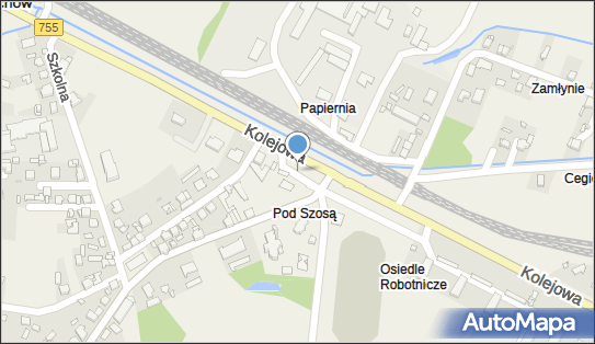 Akwizycja Ogłoszeń i Reklamy Akwisz, Bodzechów 38, Bodzechów 27-420 - Przedsiębiorstwo, Firma, NIP: 6611145096