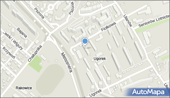 Akwizycja Towarów i Usług Świadczenie Usług Reklamowych, Kraków 31-457 - Przedsiębiorstwo, Firma, NIP: 9451179052