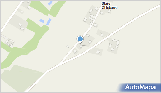 7743111628, Firma Handlowo- Usługowa Al' Service Mateusz Plebaniak 