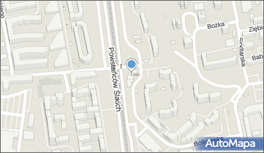 Al Capone, ul. Powstańców Śląskich 80C, Warszawa 01-381 - Przedsiębiorstwo, Firma, NIP: 5222929549