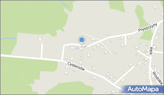 Al Chemik, Pryszczyny 31, Rybnik 44-207 - Przedsiębiorstwo, Firma, numer telefonu, NIP: 6422951028
