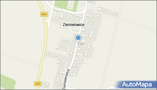 AL-KOR Grzegorz Piechota, Ziemiełowice 25, Ziemiełowice 46-100 - Przedsiębiorstwo, Firma, numer telefonu