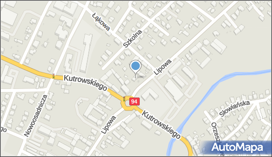 Al MI Alicja Koniewicz Janina Koniewicz, ul. Lipowa 19 A, Oława 55-200 - Przedsiębiorstwo, Firma, NIP: 9121634978