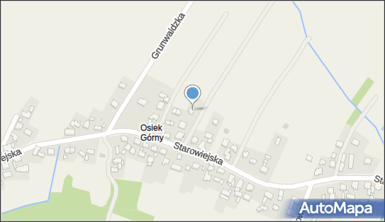 AL-MI Broker Katarzyna Jakiełek-Feruga, Starowiejska 427a, Osiek 32-608 - Przedsiębiorstwo, Firma, NIP: 5491115458