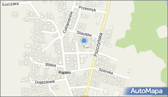 6282085162, Al Serwis Arkadiusz Lorek 
