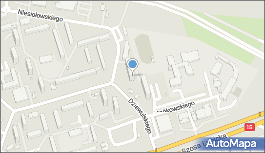 Al Tom, ul. Władysława Dziewulskiego 39, Toruń 87-100 - Przedsiębiorstwo, Firma, NIP: 8792375428