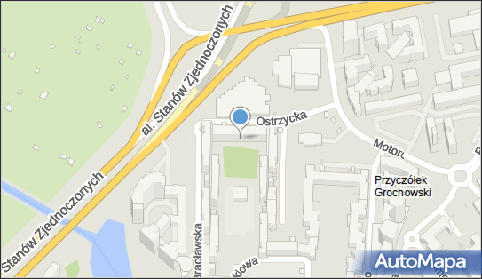 1131598895, ALA-LUX, Cyran Alina 