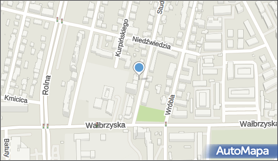 Alaksandr Jaszczanka, Studencka 35, Warszawa 02-735 - Przedsiębiorstwo, Firma, NIP: 5213616058