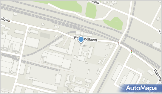 9670469494, Przedsiębiorstwo Produkcyjno-Handlowe 