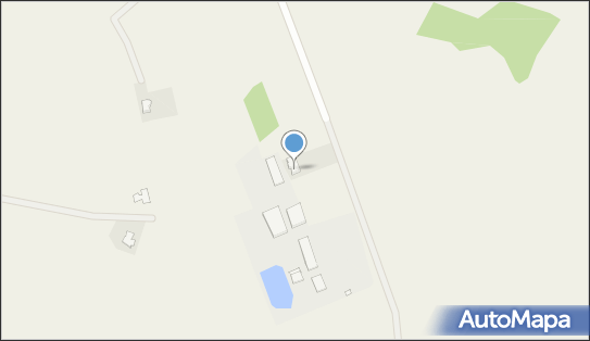 Alanex, Piaski 8A, Piaski 66-008 - Przedsiębiorstwo, Firma