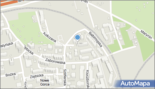 Alapis Poland, Strońska 3, Warszawa 01-461 - Przedsiębiorstwo, Firma, NIP: 5222860332