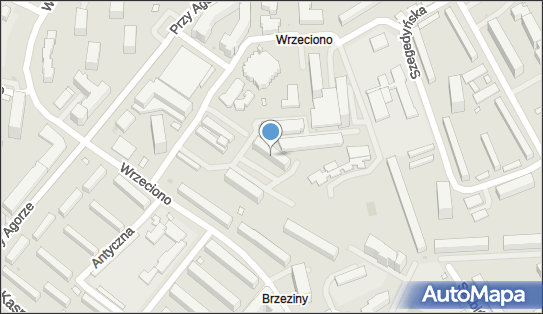 Alarmsec, Wrzeciono 12B, Warszawa 01-961 - Przedsiębiorstwo, Firma, NIP: 1181579658