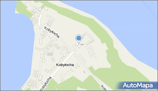 Alarus FM, Kobyłocha 11A, Kobyłocha 12-100 - Przedsiębiorstwo, Firma, NIP: 5213635162