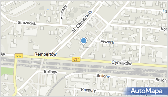 Alazar Sklep Internetowy, Gawędziarzy 5, Warszawa 04-401 - Przedsiębiorstwo, Firma, numer telefonu