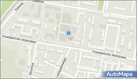 9671365503, Alb- Bud Ardit Reçi 