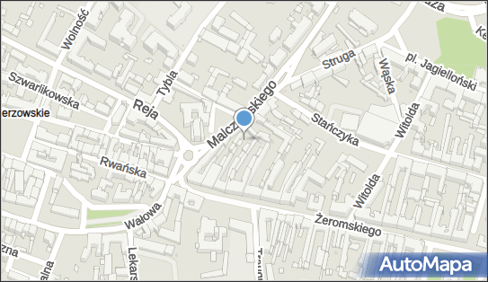 7962199994, 