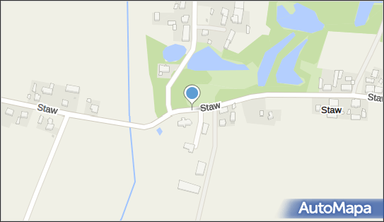 Albaterm, Staw, Staw 62-420 - Przedsiębiorstwo, Firma, numer telefonu, NIP: 6671722717