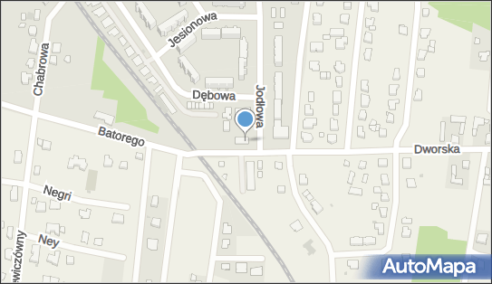 Albatros, Stefana Batorego 35, Łask 98-100 - Przedsiębiorstwo, Firma, NIP: 8291074762